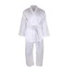 Merco KK-1 kimono Merco KK-1 kimono