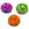 Merco Magic Ball kouzelný míček Merco Magic Ball kouzelný míček