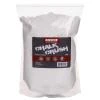 Merco Magnézium Crush drcené 250 g Merco Magnézium Crush drcené 250 g