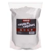 Merco Magnézium Crush drcené 250 g Merco Magnézium Crush drcené 250 g