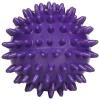 Merco Massage Ball masážní míč fialová Merco Massage Ball masážní míč fialová