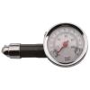 Merco Measure tlakoměr pneu