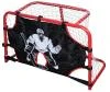 Merco Mini Goal Kid dětská hokejová branka
