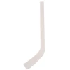 Merco Mini Hockey malá hokejka bílá Merco Mini Hockey malá hokejka bílá