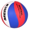 Merco Mistral volejbalový míč Merco Mistral volejbalový míč