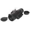 Merco Monocular 40 x 60 cestovní dalekohled