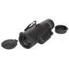 Merco Monocular 40 x 60 cestovní dalekohled