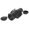 Merco Monocular 40 x 60 cestovní dalekohled Merco Monocular 40 x 60 cestovní dalekohled