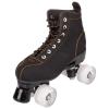 Merco Motion Roller Skates kolečkové brusle