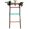 Merco MultiColour agility žebřík