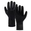 Merco Neo Gloves 3 mm neoprenové rukavice Merco Neo Gloves 3 mm neoprenové rukavice