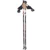 Merco Nordic Walking hole Merco Nordic Walking hole
