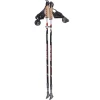 Merco Nordic Walking hole Merco Nordic Walking hole