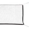 Merco Official badmintonová síť (VÝPRODEJ) Merco Official badmintonová síť (VÝPRODEJ)
