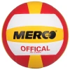 Merco Official volejbalový míč Merco Official volejbalový míč