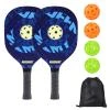 Merco Omega sada na pickleball Merco Omega sada na pickleball