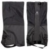 Merco Outdoor Protector návleky na nohy černá Merco Outdoor Protector návleky na nohy černá