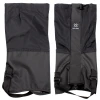 Merco Outdoor Protector návleky na nohy černá