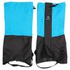 Merco Outdoor Protector návleky na nohy - modré