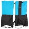 Merco Outdoor Protector návleky na nohy - modré Merco Outdoor Protector návleky na nohy - modré