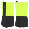 Merco Outdoor Protector návleky na nohy zelená