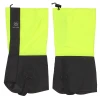 Merco Outdoor Protector návleky na nohy zelená