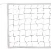 Merco OutdoorNet Hobby volejbalová síť