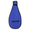 Merco Paddle Case Extra obal na pádlo Merco Paddle Case Extra obal na pádlo