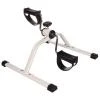 Merco Pedal Easy rehabilitační pedálový rotoped Merco Pedal Easy rehabilitační pedálový rotoped