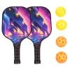 Merco PickleFlash sada na pickleball