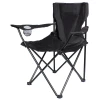 Merco Pike Chair rybářské křeslo Merco Pike Chair rybářské křeslo