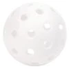 Merco Pluto míček na pickleball bílá