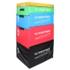 Merco Plyo Box Soft plyometrický blok Merco Plyo Box Soft plyometrický blok