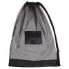 Merco Pocket Bag vak na míče Merco Pocket Bag vak na míče