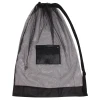 Merco Pocket Bag vak na míče Merco Pocket Bag vak na míče