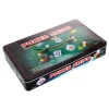 Merco Poker Box 300 sada na poker Merco Poker Box 300 sada na poker