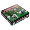 Merco Poker Box 500 sada na poker Merco Poker Box 500 sada na poker