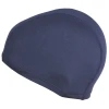 Merco Polyester Cap plavecká čepice navy Merco Polyester Cap plavecká čepice navy