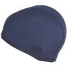 Merco Polyester Cap plavecká čepice navy POUZE 1 ks (VÝPRODEJ)