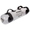 Merco Power Aquabag posilovací vak 20 kg