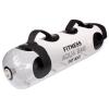 Merco Power Aquabag posilovací vak 30 kg