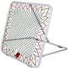 Merco Premium Rebounder odrazová stěna