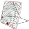 Merco Premium Rebounder odrazová stěna Merco Premium Rebounder odrazová stěna