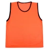 Merco Premium rozlišovací dres vesta