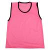 Merco Premium rozlišovací dres růžová POUZE 128 (VÝPRODEJ)