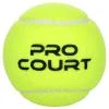 Merco Pro Court tenisové míče
