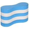 Merco Pull Buoy SR plavecká pomůcka Merco Pull Buoy SR plavecká pomůcka