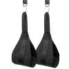 Merco Pull-Up Straps závěsné popruhy Merco Pull-Up Straps závěsné popruhy