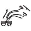 Merco Puller 4V1 multifunkční expander Merco Puller 4V1 multifunkční expander