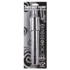 Merco Pumpička ruční dvoučinná, s jehlou
